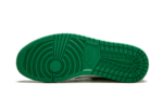 Air Jordan 1 Retro High OG 5