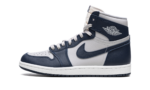 Air Jordan 1 High 85 8E