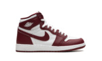 Air Jordan 1 High OG GS 6F