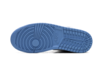 Jordan 1 Mid 5
