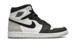 Air Jordan 1 Retro High OG 6F