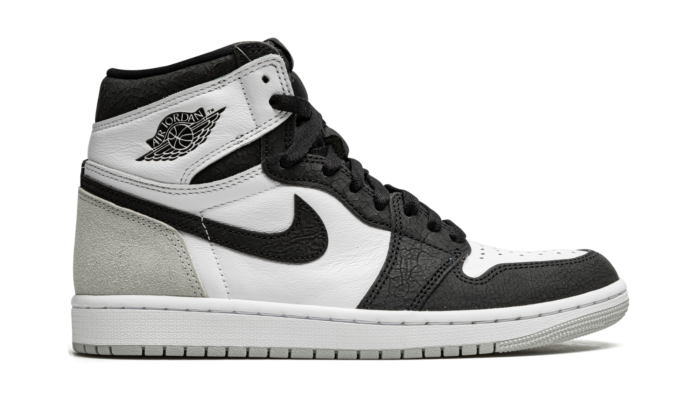 Air Jordan 1 Retro High OG 6F