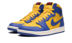 AIR JORDAN 1 HIGH OG WMNS 2