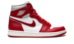 AIR JORDAN 1 HIGH OG WMNS 6F