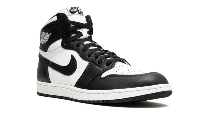 Air Jordan 1 High 85 7FS