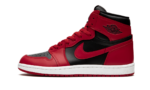 Air Jordan 1 Retro High OG '85' 1
