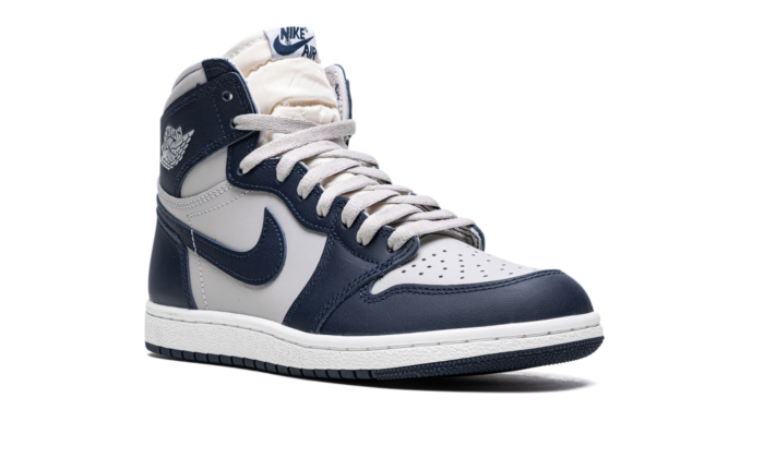 Air Jordan 1 High 85 7FS