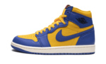AIR JORDAN 1 HIGH OG WMNS 1