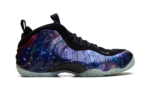 Air Foamposite One 6F