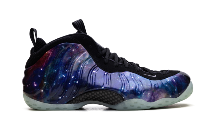 Air Foamposite One 6F