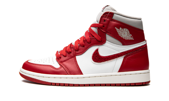 AIR JORDAN 1 HIGH OG WMNS 8E