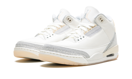 Air Jordan 3 Craft 2