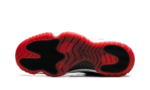 Air Jordan 11 5