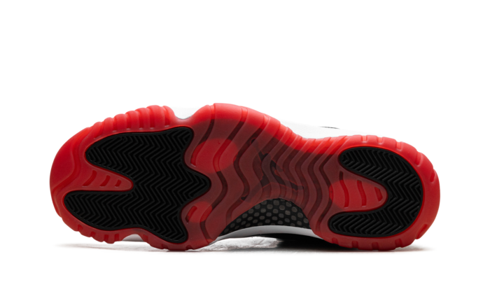 Air Jordan 11 5