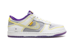 Dunk Low 6F