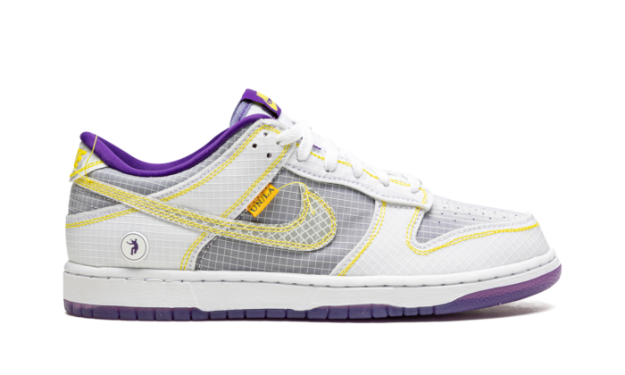 Dunk Low 6F