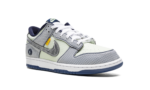 Dunk Low 7FS