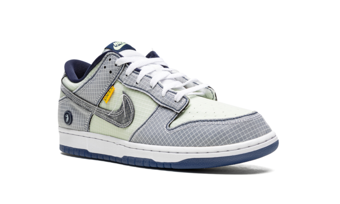 Dunk Low 7FS