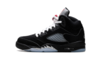 Jordan 5 Retro OG GS 1