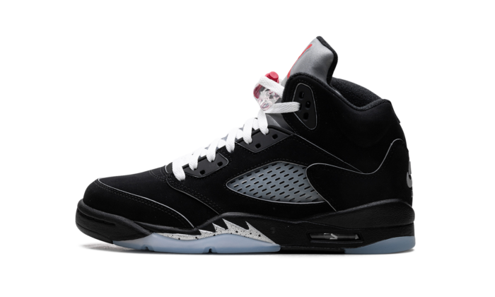 Jordan 5 Retro OG GS 1