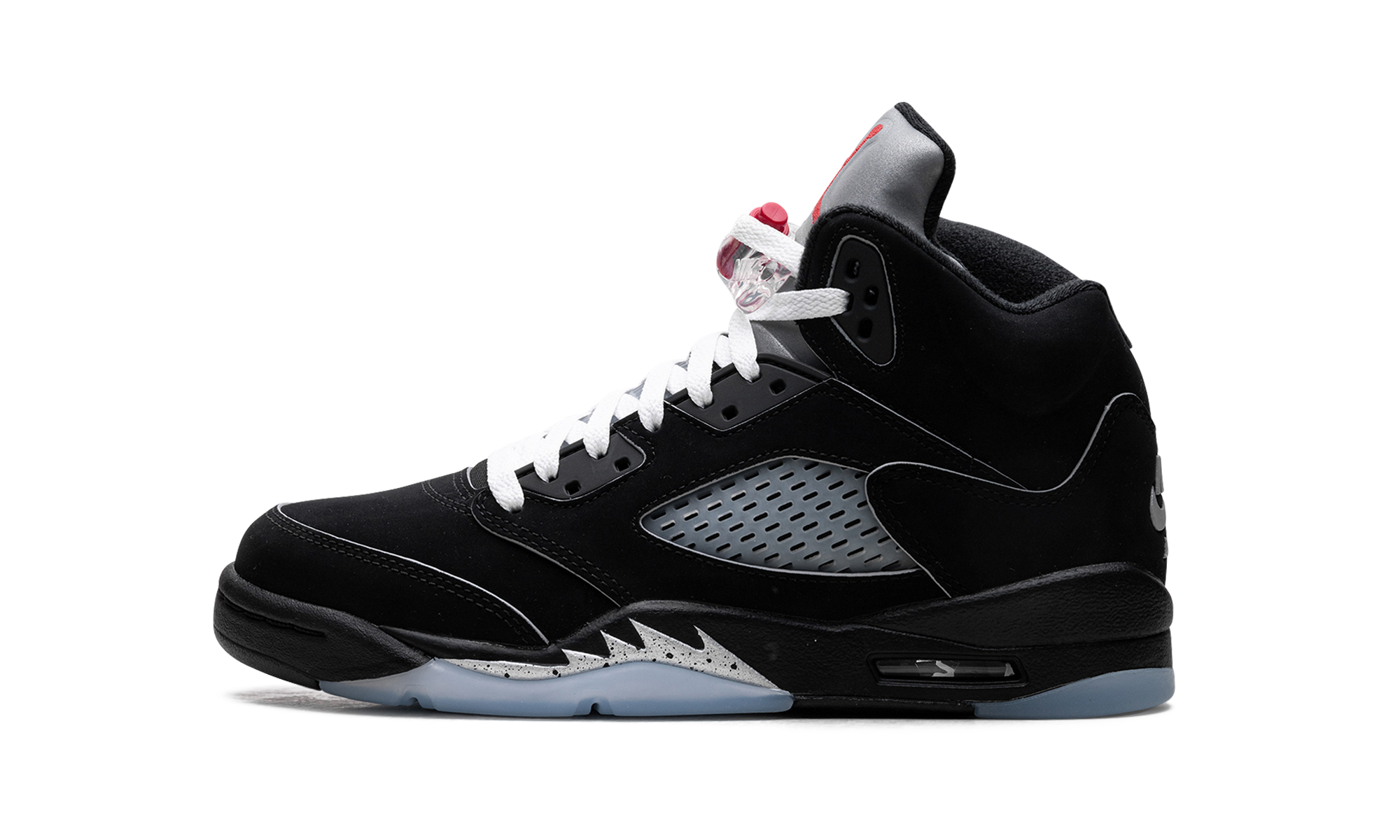 Jordan 5 Retro OG GS 1