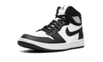 Air Jordan 1 High Golf 4A