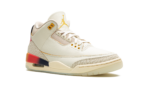 Air Jordan 3 SP 7FS