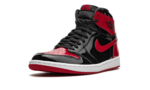 Air Jordan 1 Retro High OG 4A