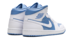 Jordan 1 Mid 3