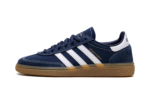 Handball Spezial 1