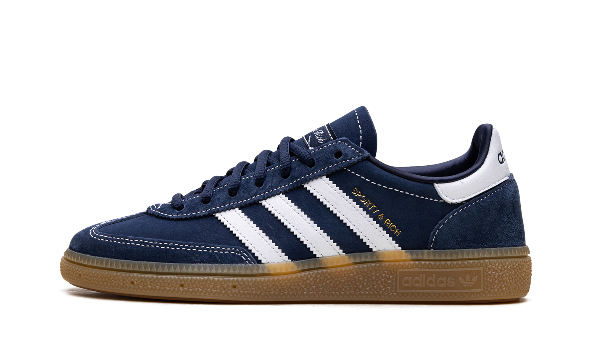 Handball Spezial 1