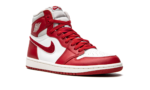 AIR JORDAN 1 HIGH OG WMNS 7FS