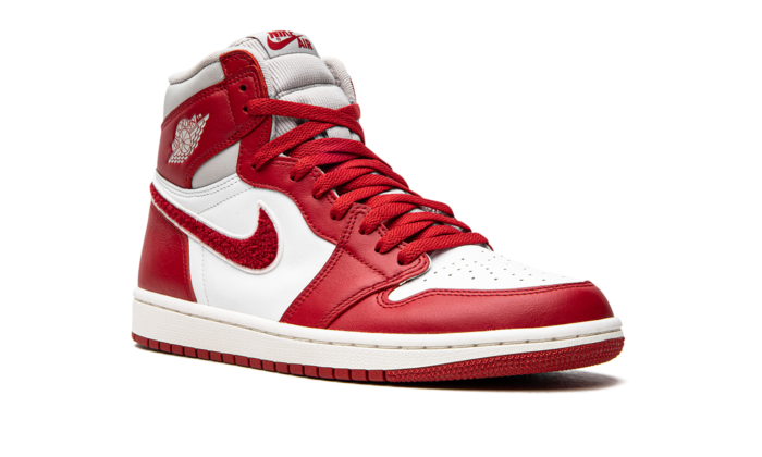 AIR JORDAN 1 HIGH OG WMNS 7FS