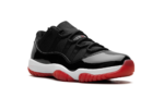 Air Jordan 11 7FS