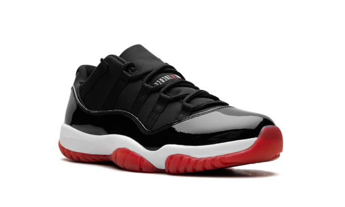 Air Jordan 11 7FS