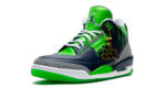 Jordan 3 Retro 4A