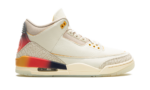 Air Jordan 3 SP 6F