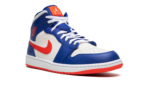 Air Jordan 1 MID 7FS
