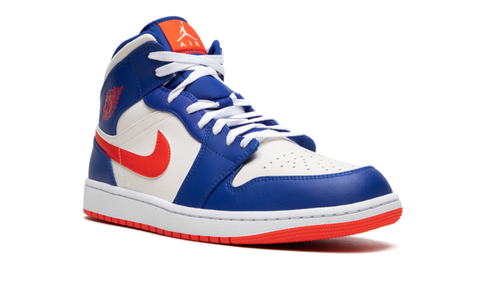 Air Jordan 1 MID 7FS