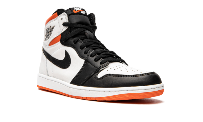 Air Jordan 1 Retro High OG 7FS