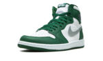 Air Jordan 1 Retro High OG 4A