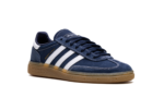 Handball Spezial 7FS