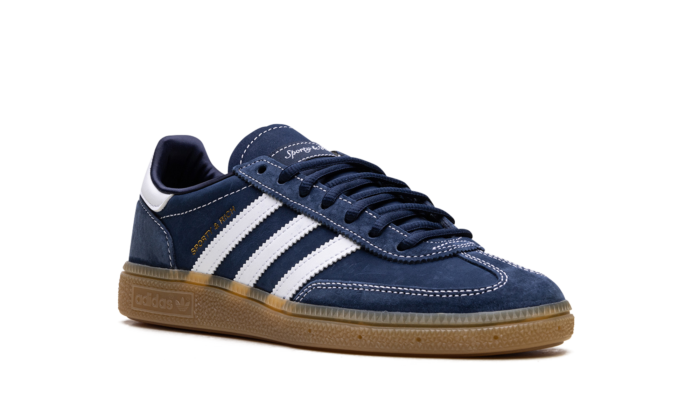 Handball Spezial 7FS