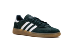 Handball Spezial 7FS