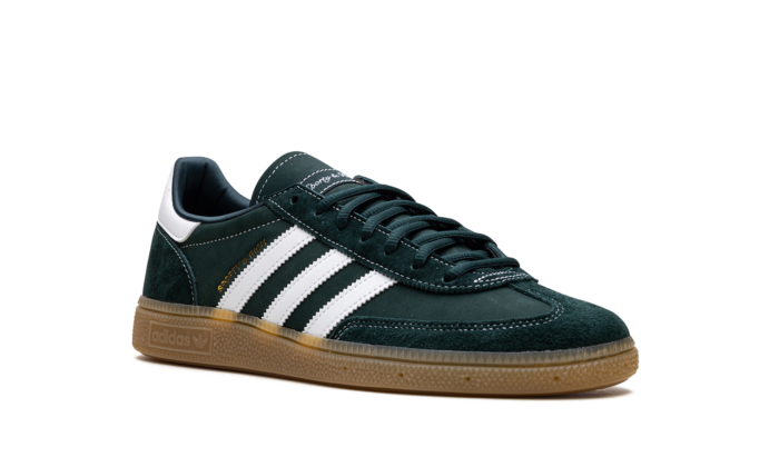 Handball Spezial 7FS