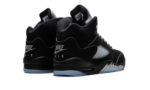 Jordan 5 Retro OG GS 3