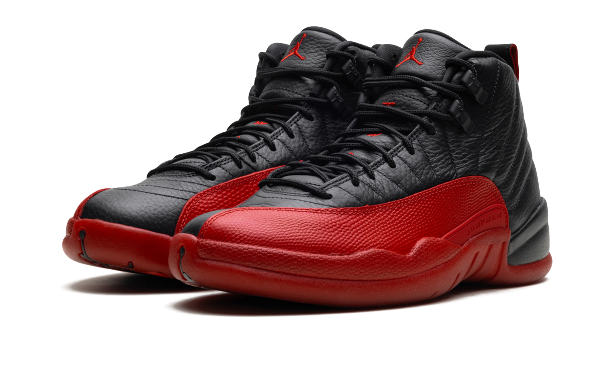 Air Jordan 12 2