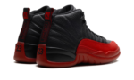 Air Jordan 12 3