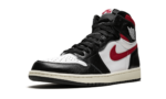 Air Jordan 1 Retro High OG 4