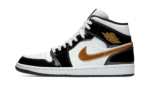 Air Jordan 1 Mid SE 1